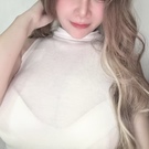 檢視主持人檔案